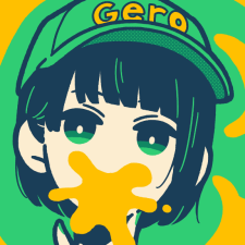 Avatar for Casper Kole from gravatar.com