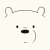 Avatar for danny2904 from gravatar.com