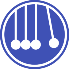 Avatar for Craedl.org from gravatar.com