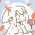 Avatar for ztjhz from gravatar.com
