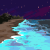 Avatar for YoannDev90 from gravatar.com