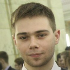 Avatar for Denis from gravatar.com