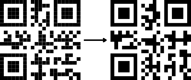 https://raw.github.com/wiki/mireq/reportlab-qr-code/rendering.png?v2022-10-02