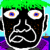 Avatar for stdray from gravatar.com