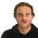 Avatar for timgl from gravatar.com