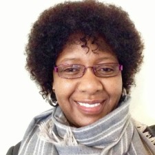 Avatar for rudont from gravatar.com