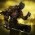 Avatar for ragieee19 from gravatar.com