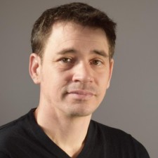 Avatar for benoit.bryon from gravatar.com