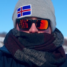 Avatar for thejoeejoee from gravatar.com