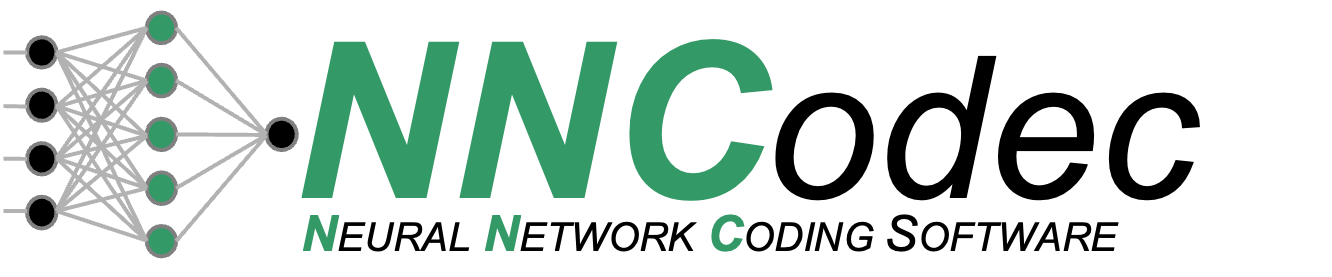nncodec_logo