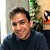 Avatar for rahulverma117 from gravatar.com