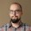 Avatar for dotnetdummy from gravatar.com