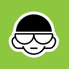 Avatar for James Lin from gravatar.com
