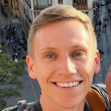 Avatar for Steven Braun from gravatar.com