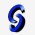 Avatar for TheShubhendra from gravatar.com