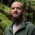 Avatar for cmiN from gravatar.com