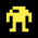 Avatar for stever from gravatar.com