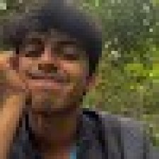 Avatar for Yadu Krishnan from gravatar.com