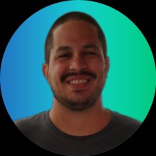 Avatar for Darlan Sá from gravatar.com