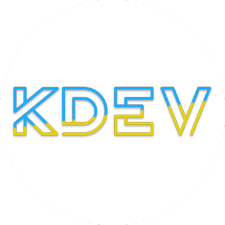 Avatar for Konstantin from gravatar.com