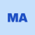 Avatar for MPArun from gravatar.com