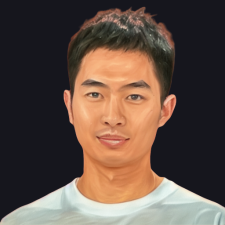Avatar for LOOLO from gravatar.com