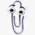 Avatar for FrgyCZ from gravatar.com
