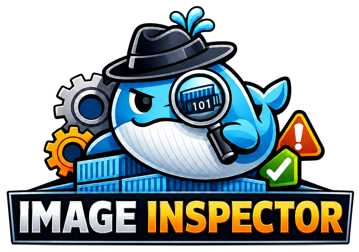 image-inspector