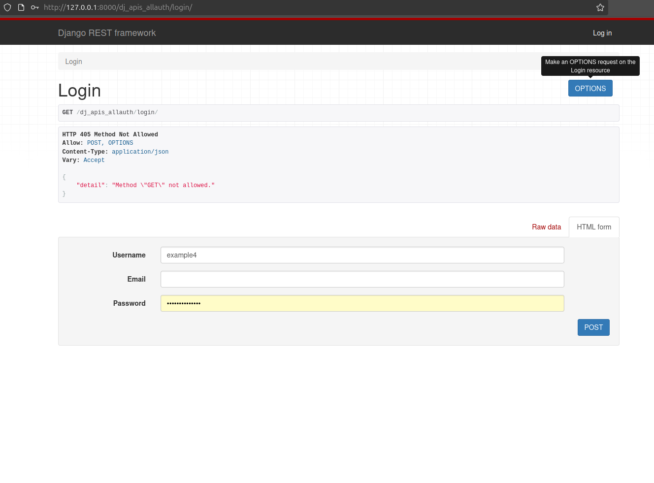 Screenshot from 2025-09-26 18-56-57