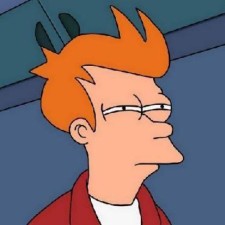 Avatar for samuelcharron from gravatar.com