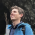 Avatar for keenanjohnson from gravatar.com