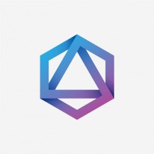 Avatar for Sepehr Kalanaki from gravatar.com