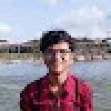 Avatar for Sonu Vishwakarma from gravatar.com