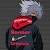 Avatar for BenThings from gravatar.com