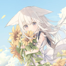 Avatar for FishCat233 from gravatar.com
