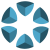 Avatar for cloudstate from gravatar.com
