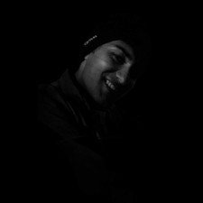 Avatar for armin hosseinzadeh from gravatar.com