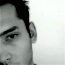 Avatar for Nidal Alhariri from gravatar.com