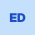 Avatar for etok from gravatar.com