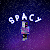 Avatar for SpacyXyt from gravatar.com
