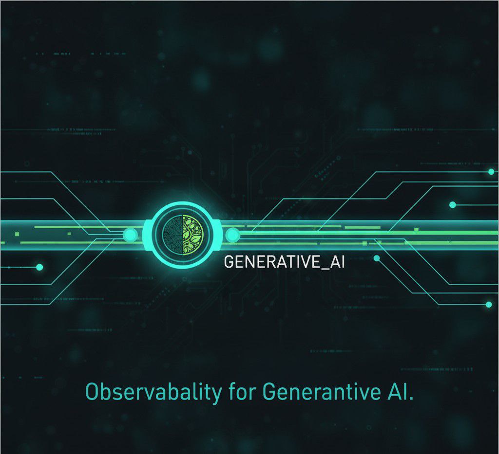 GenAI OpenTelemetry Instrumentation Overview