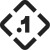 Avatar for pointonenav from gravatar.com