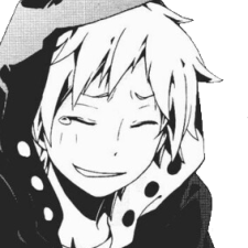 Avatar for Enoki from gravatar.com