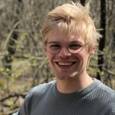 Avatar for Rens Oliemans from gravatar.com