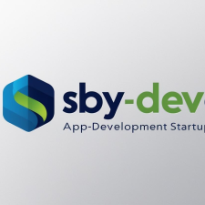 Avatar for Sby devapp from gravatar.com