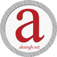 Avatar for akapribot from gravatar.com