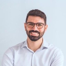 Avatar for Miro Mannino from gravatar.com