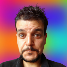 Avatar for Carlos Capote from gravatar.com