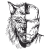 Avatar for Kaysera01 from gravatar.com
