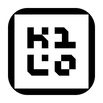 Kilo Code